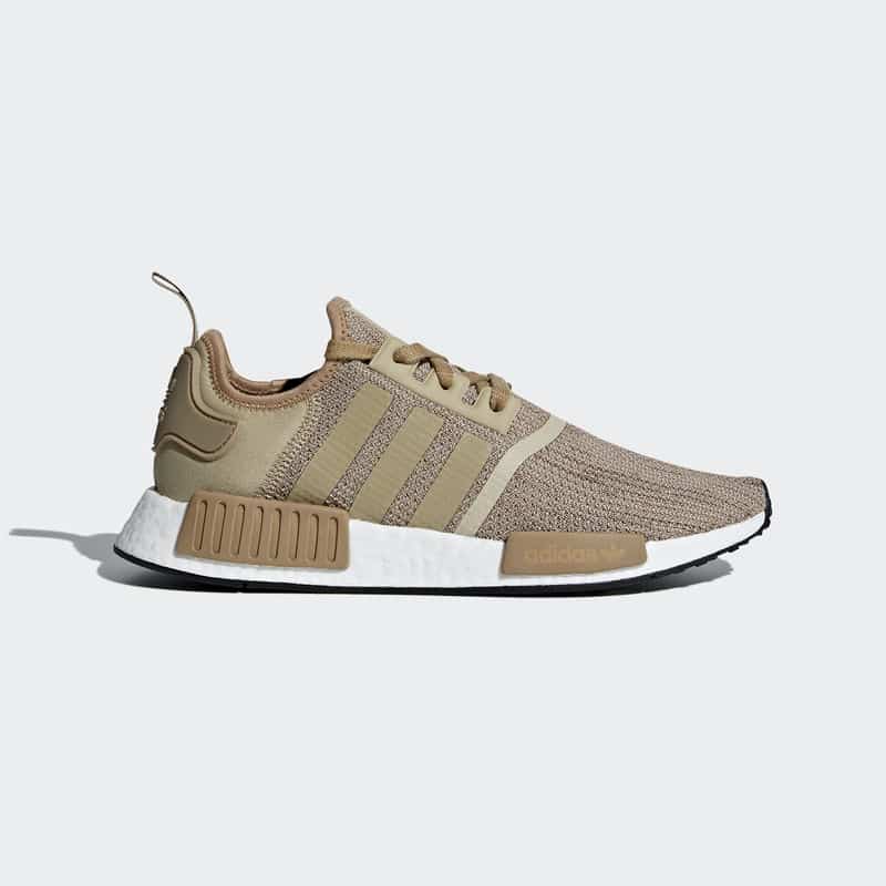 Adidas nmd xr1 romania best sale